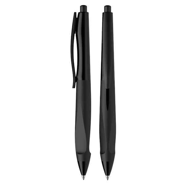 Schneider Haptify Promo Ballpoint pen