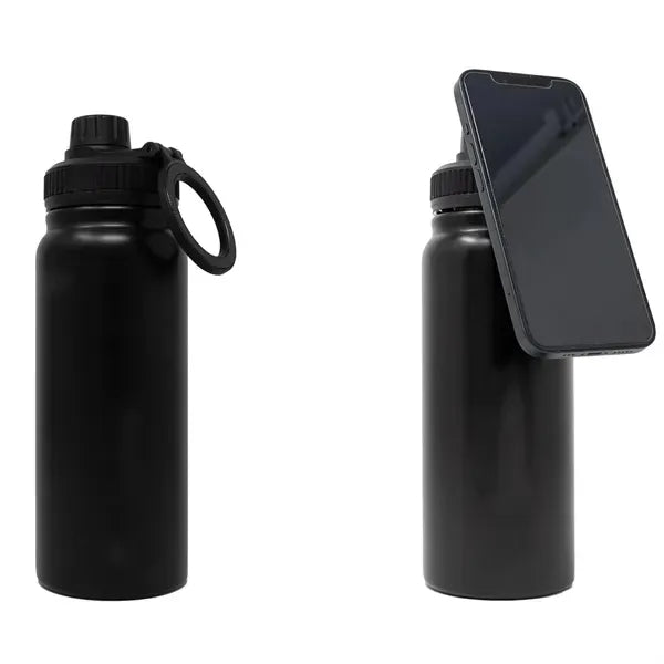 32 Oz MagSafe Water Bottle