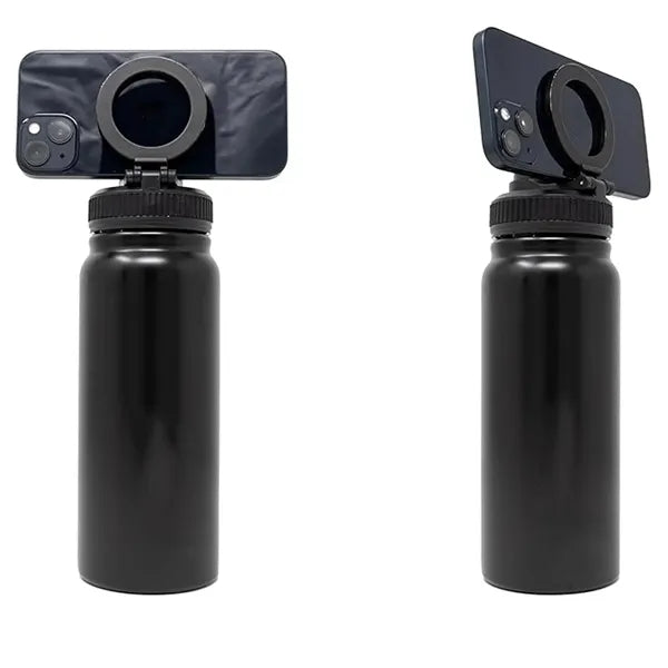 32 Oz MagSafe Water Bottle