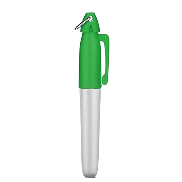 Golf Marker Pencil