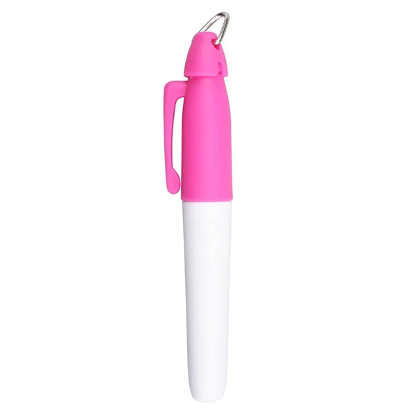 Golf Marker Pencil