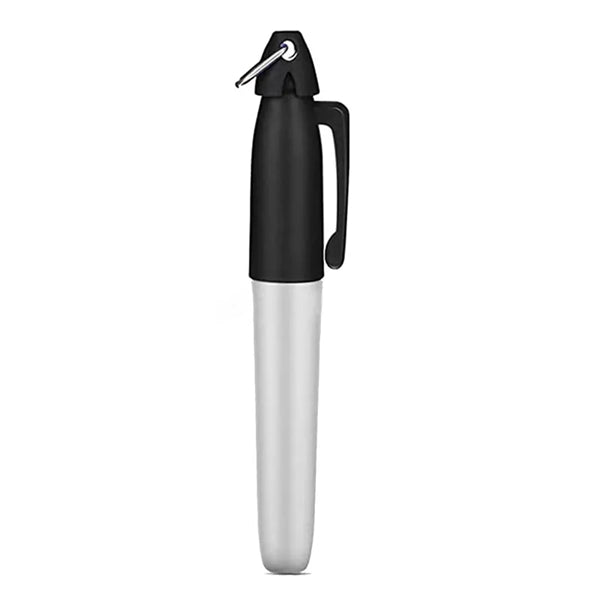 Golf Marker Pencil