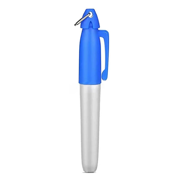 Golf Marker Pencil