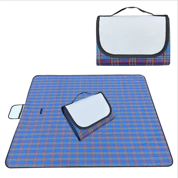 Outdoor Blanket Picnic Mat