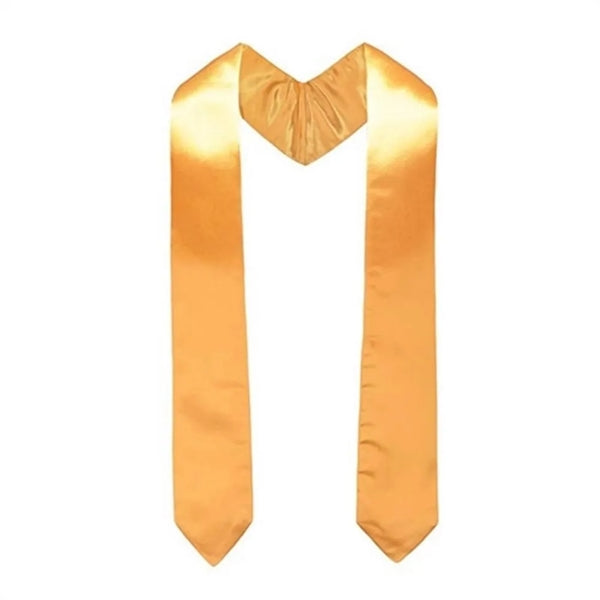 Graduation Stole/Sash