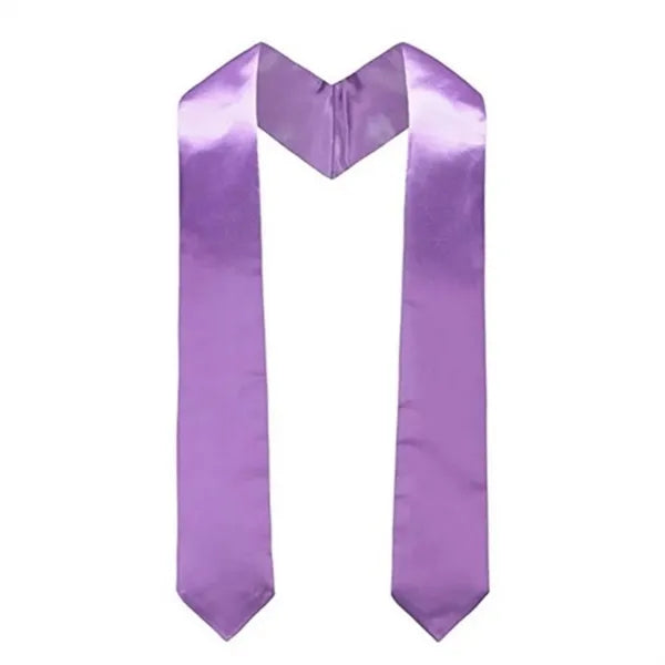 Graduation Stole/Sash