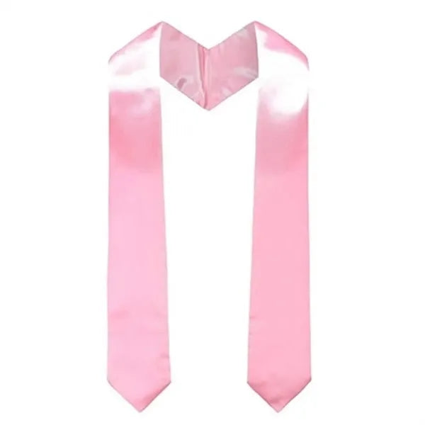 Graduation Stole/Sash
