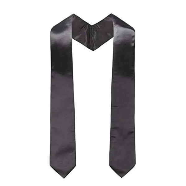Graduation Stole/Sash