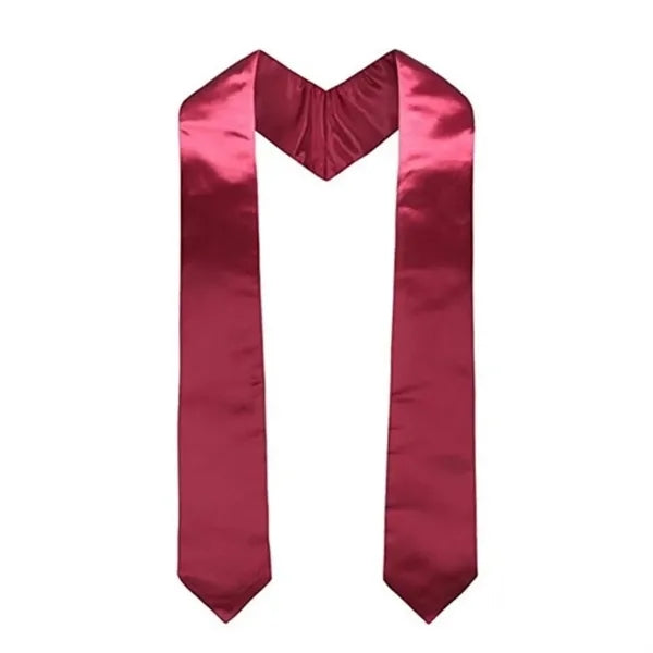Graduation Stole/Sash