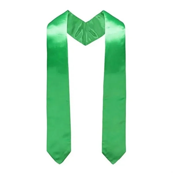 Graduation Stole/Sash