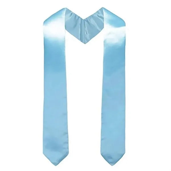 Graduation Stole/Sash