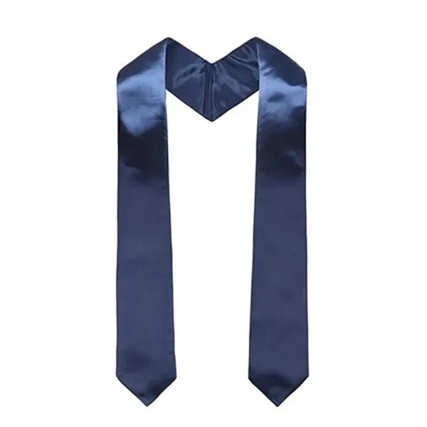 Graduation Stole/Sash