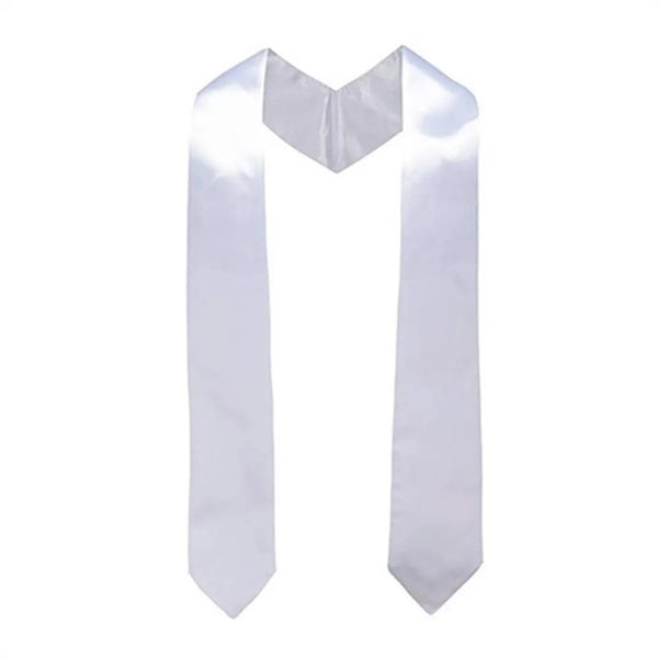 Graduation Stole/Sash