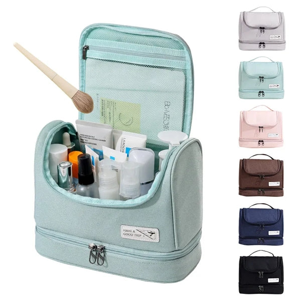 Large Make Up Organizer