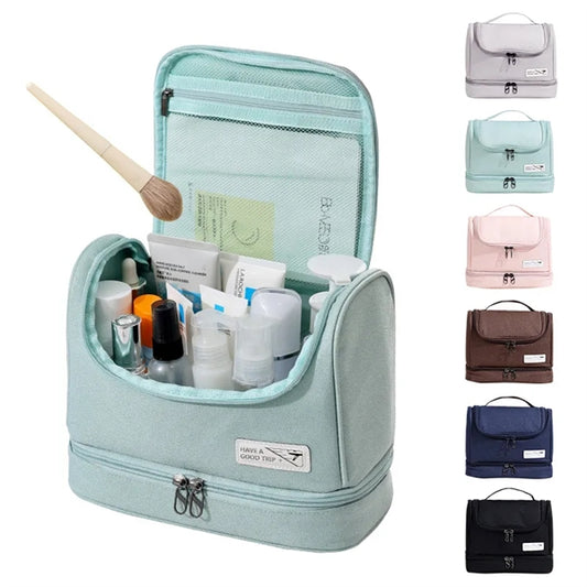 Large Make Up Organizer