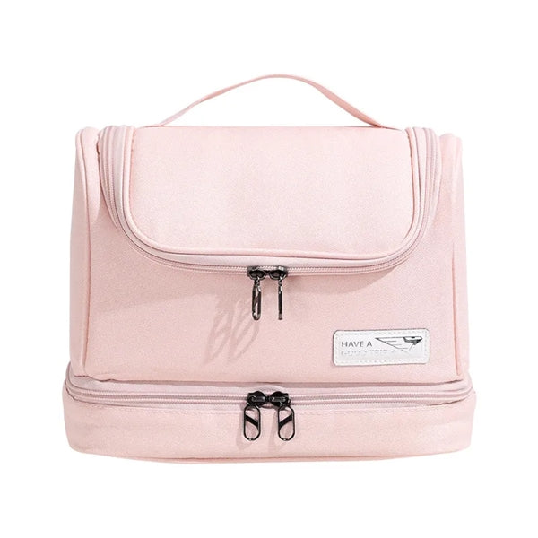 Large Make Up Organizer