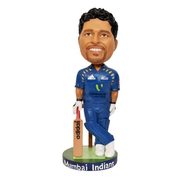 Bobble Head Doll