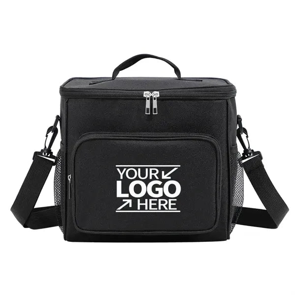 Portable Insulated Bag