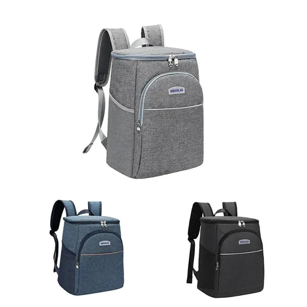 Leakproof Backpack Coolers