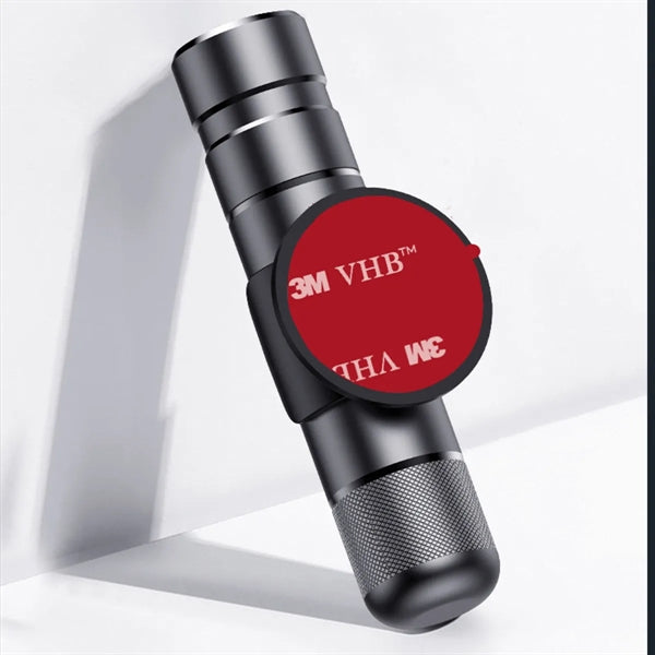 Car Safety Hammer Window Glass Breaker and Seat Belt Cutter