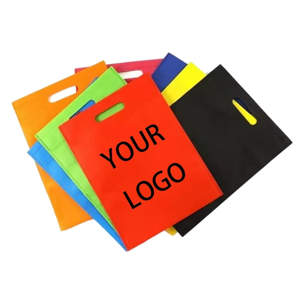 Non Woven Bag