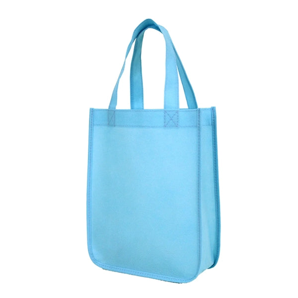 Compact Non Woven Tote