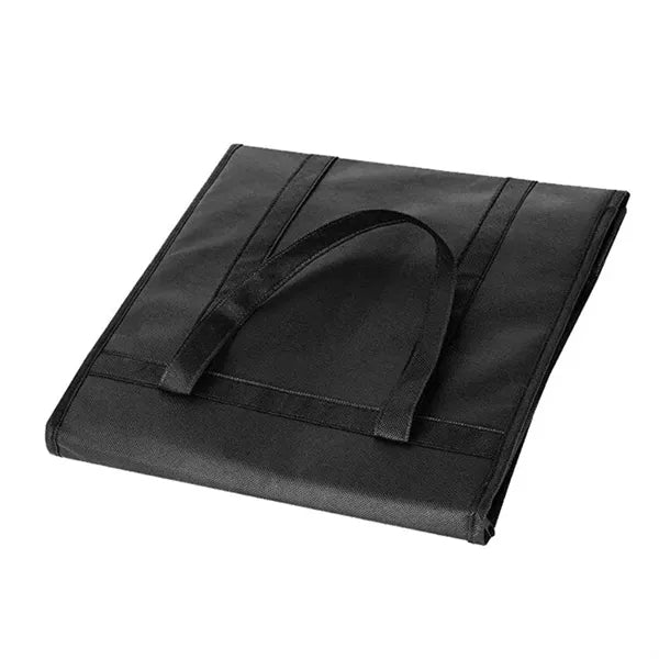 Large Insulated Grocery Bags