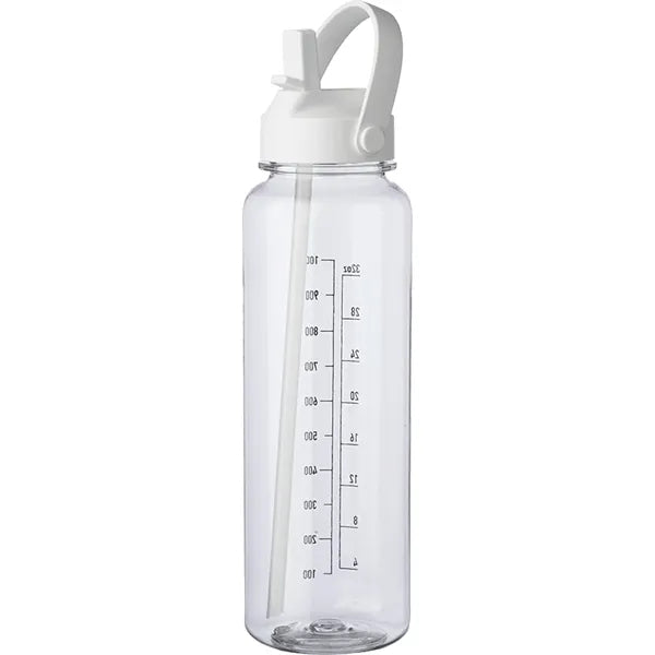 Bottle Raider