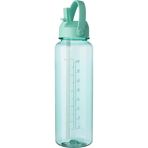 Bottle Raider