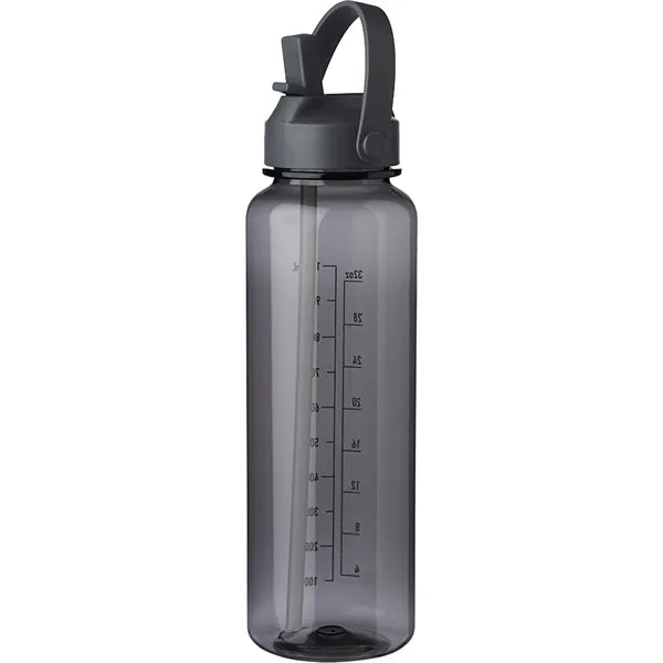 Bottle Raider