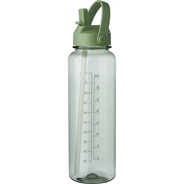 Bottle Raider