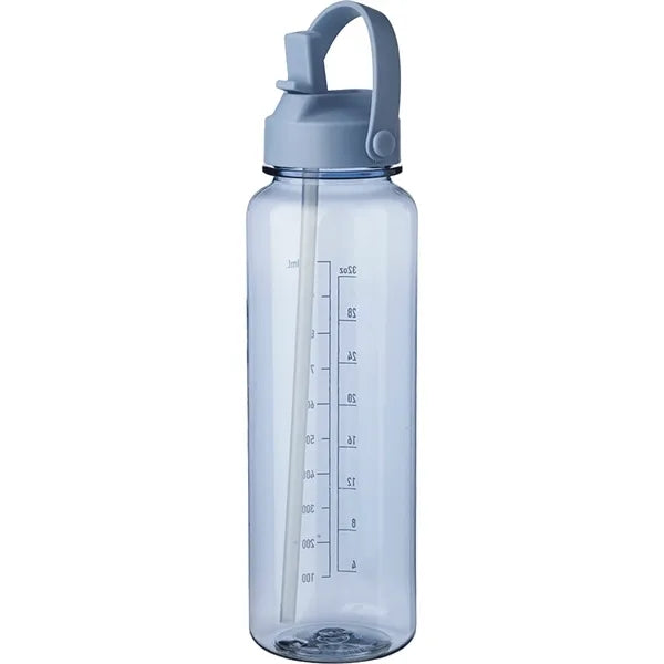 Bottle Raider