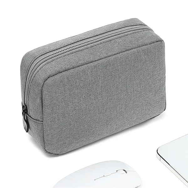 Small Makeup Pouch