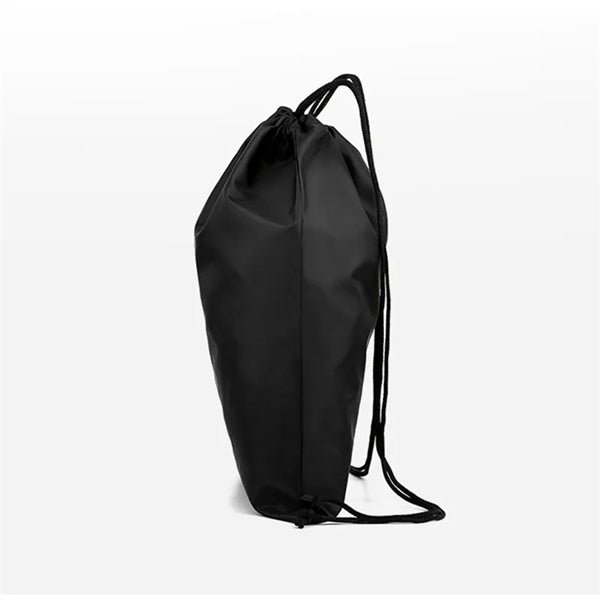 Classic Drawstring Backpack