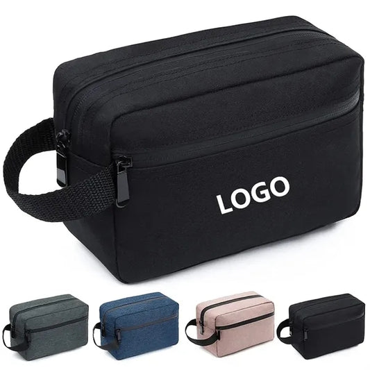 Travel Cosmetic Bag