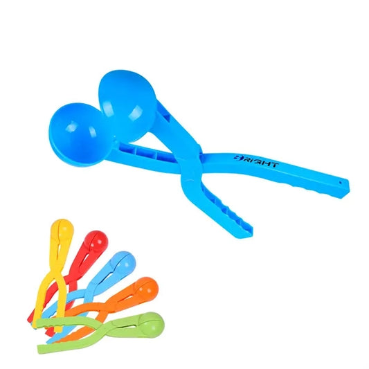 Grneric Snowball Maker Clip