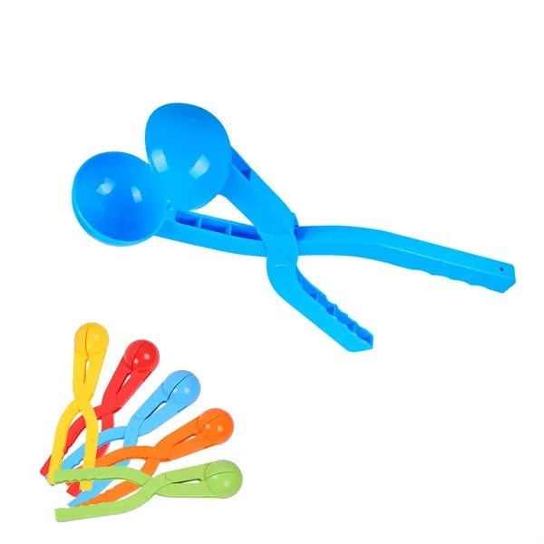 Grneric Snowball Maker Clip