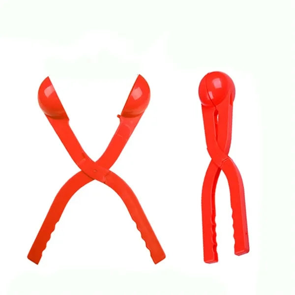 Grneric Snowball Maker Clip