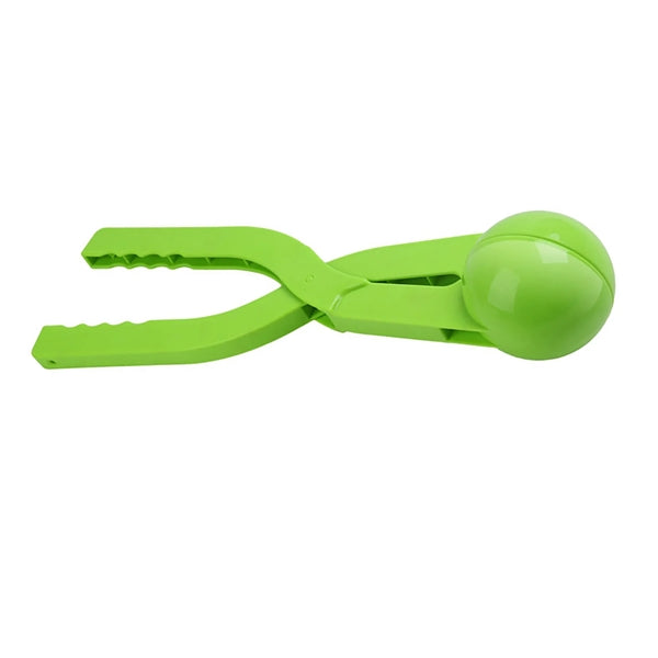 Grneric Snowball Maker Clip