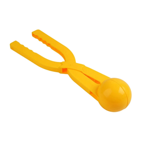 Grneric Snowball Maker Clip