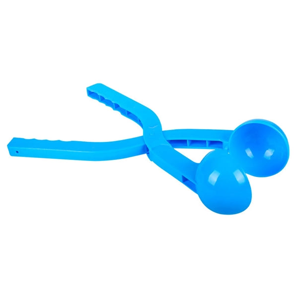 Grneric Snowball Maker Clip