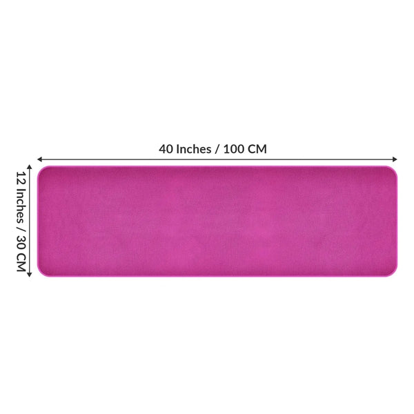 Sports Cooling towel