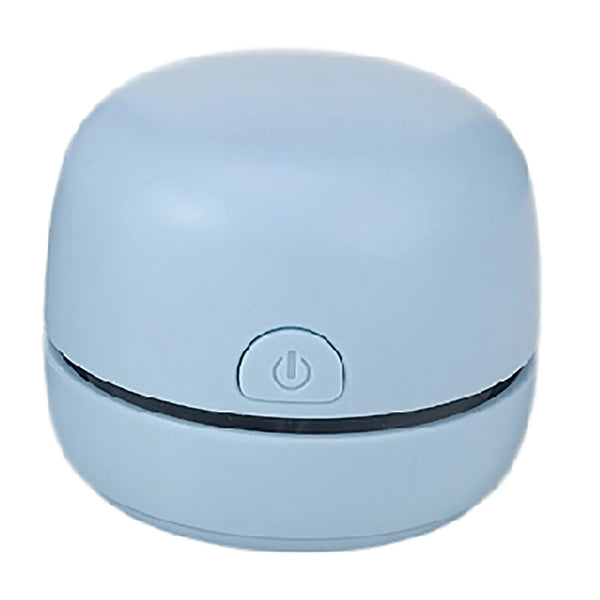 Desktop Vacuum Cleaner