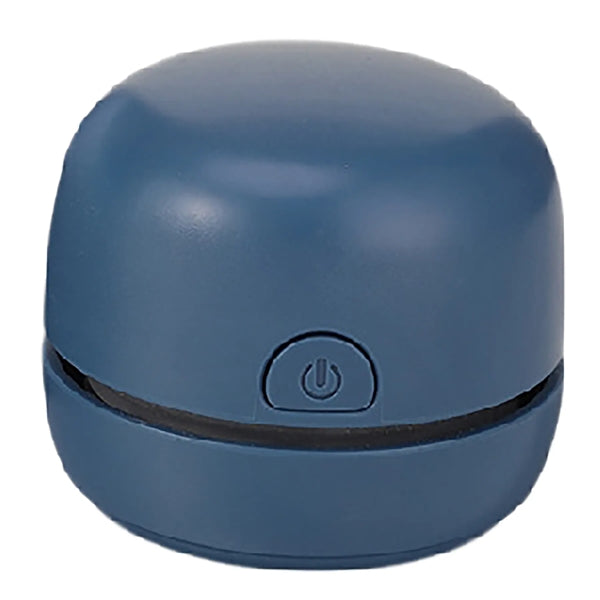 Desktop Vacuum Cleaner