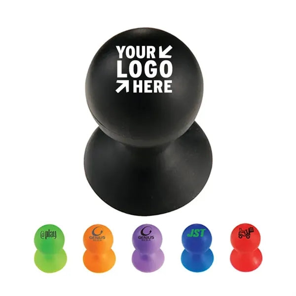Portable Suction Cup smartphone Stand Holder