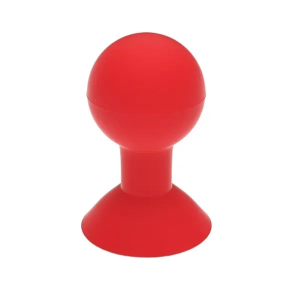 Portable Suction Cup smartphone Stand Holder