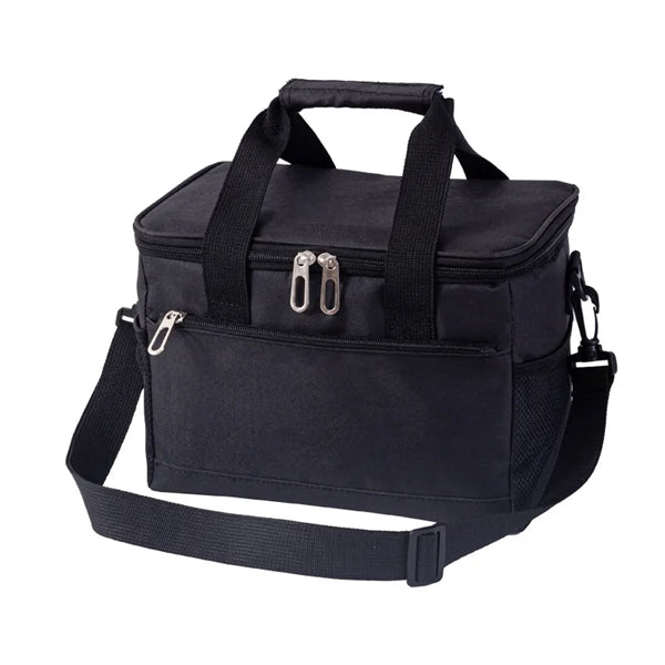 Insulated Cooler Lunch Bag
