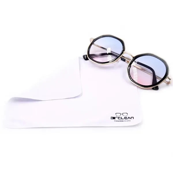 Glasses cloth