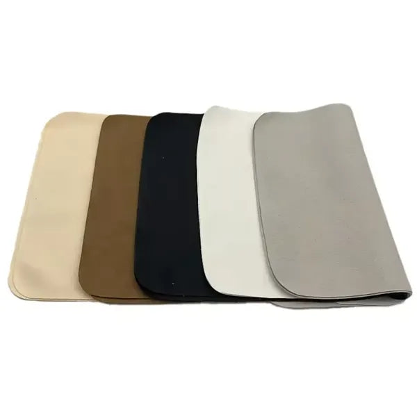 Glasses cloth