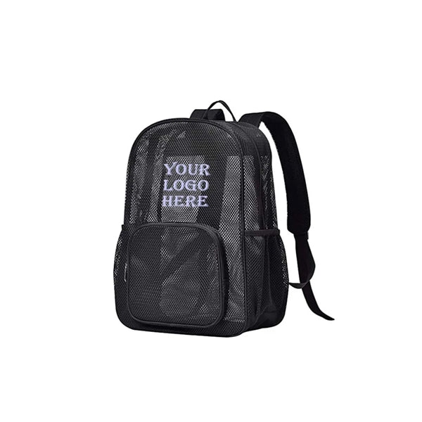 Portable Travel Backpack